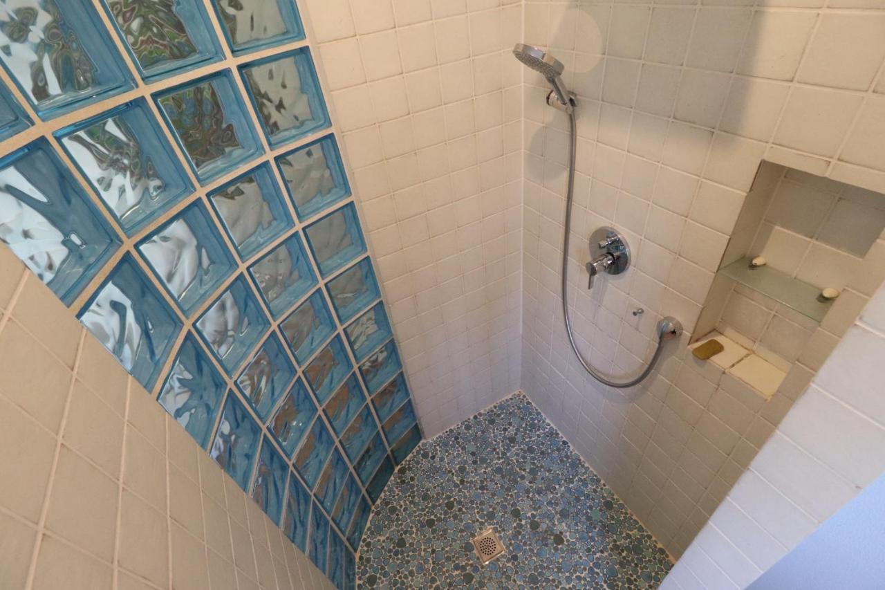 Casa Home Golf Playa El Faro المظهر الخارجي الصورة