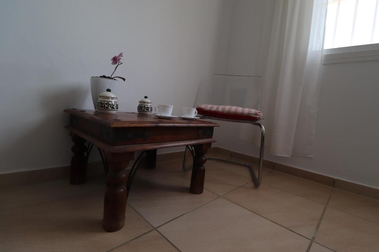 Casa Home Golf Playa El Faro المظهر الخارجي الصورة
