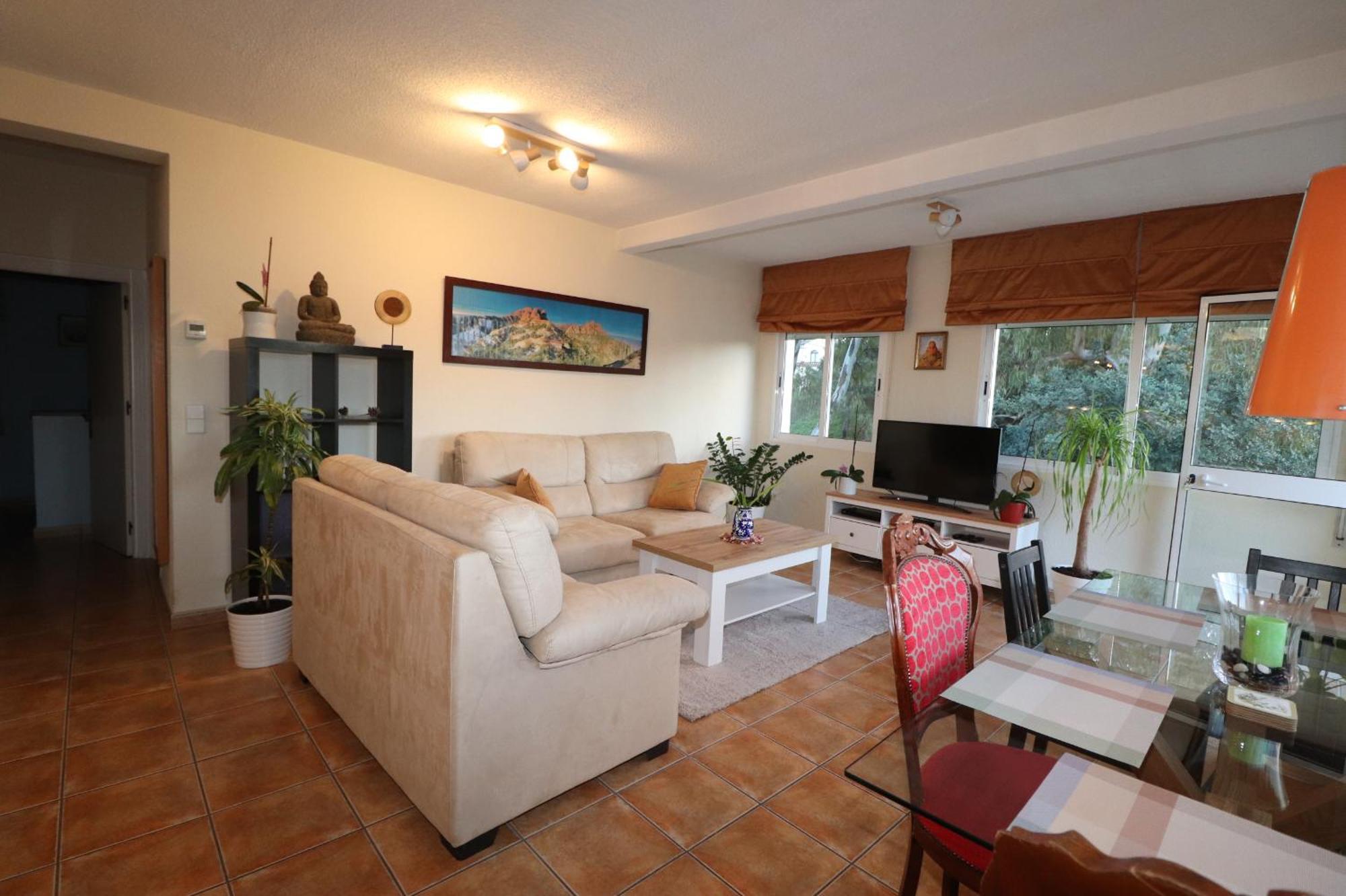 Casa Home Golf Playa El Faro المظهر الخارجي الصورة